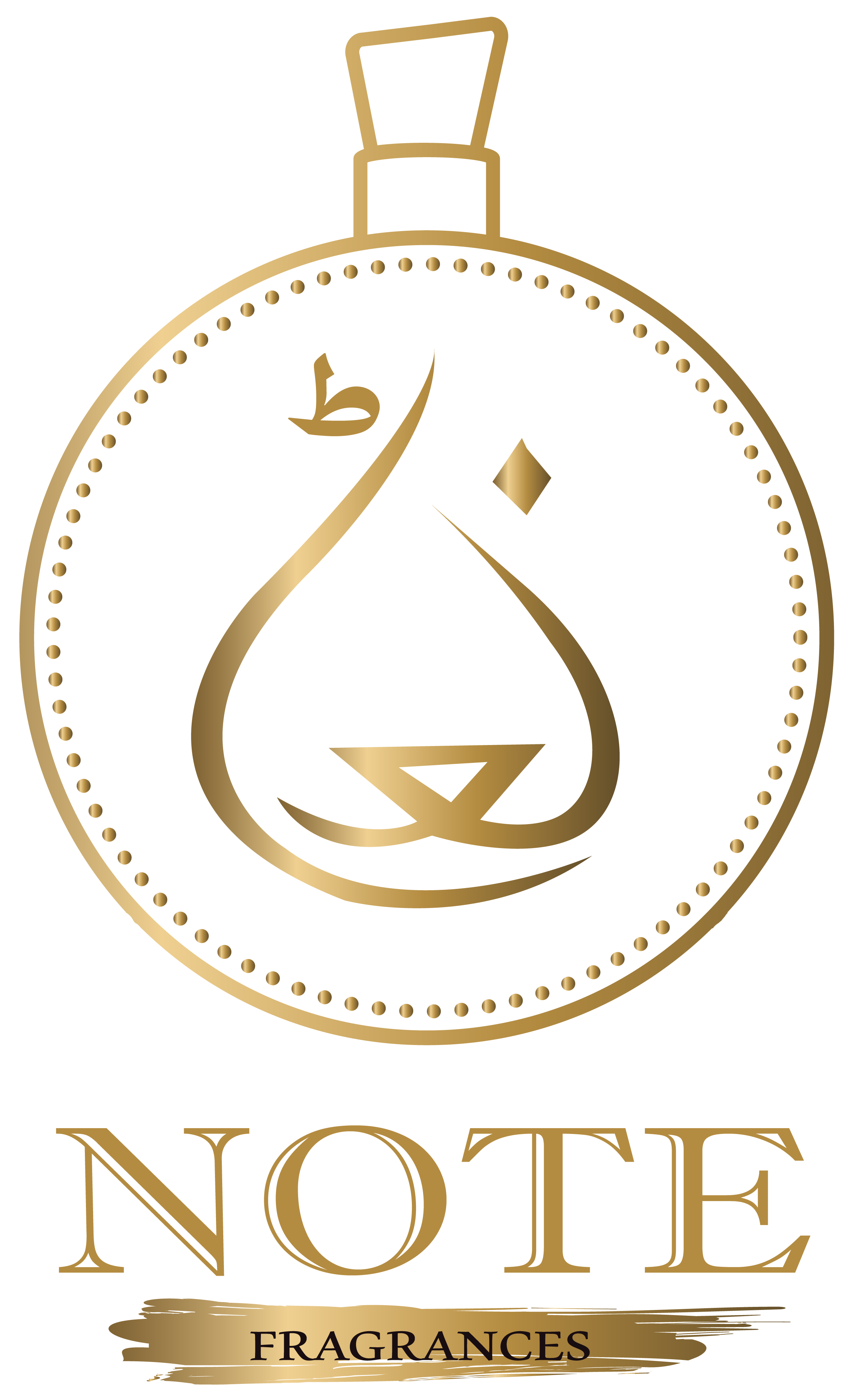 Note Fragrances